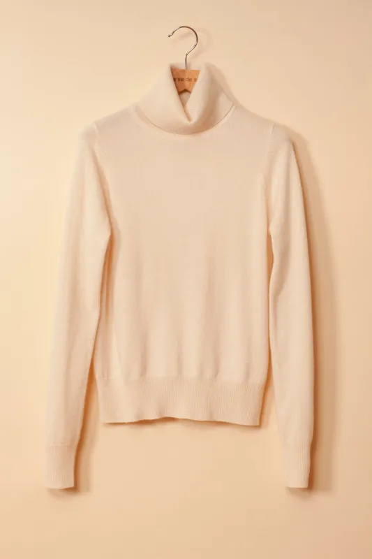 SAVINI glaized lemon sold by ça va de soi