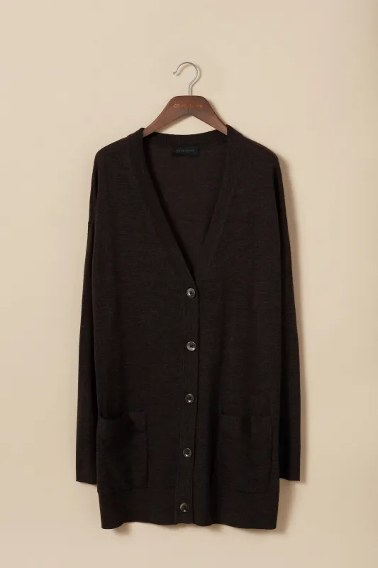 AUTEUIL beaver sold by ça va de soi