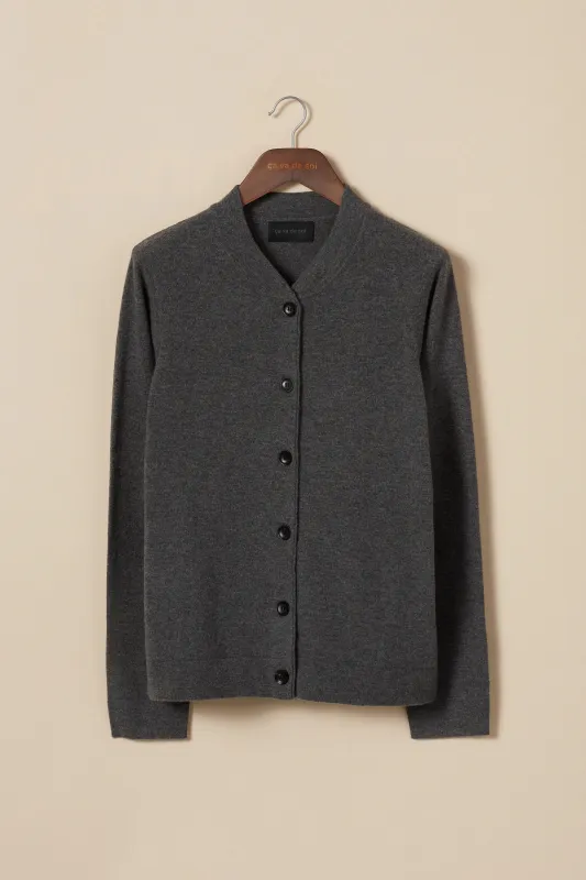 VIVIENNE caviar sold by ça va de soi