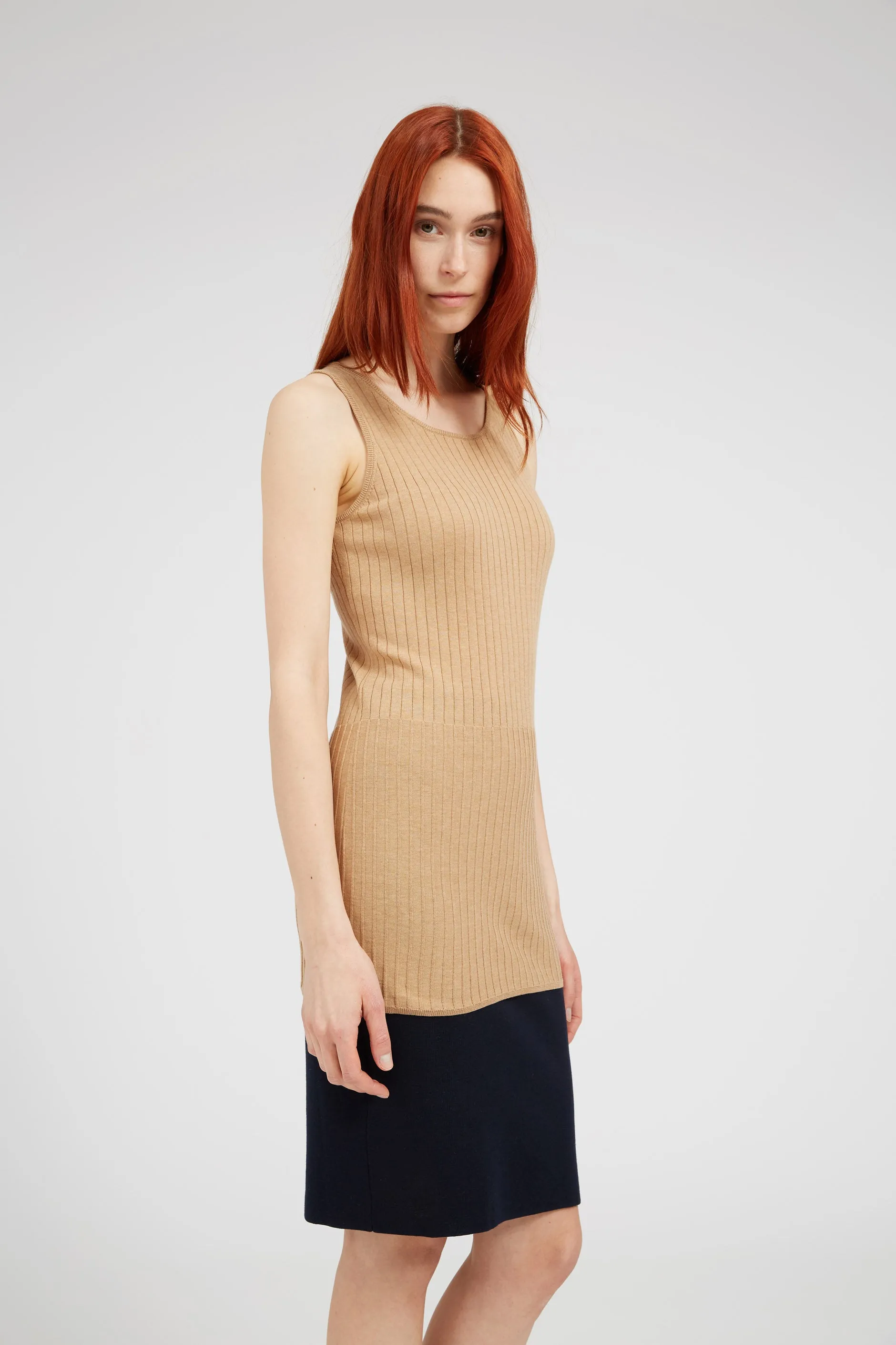 BARFLEUR coriander sold by ça va de soi product image thumbnail 2