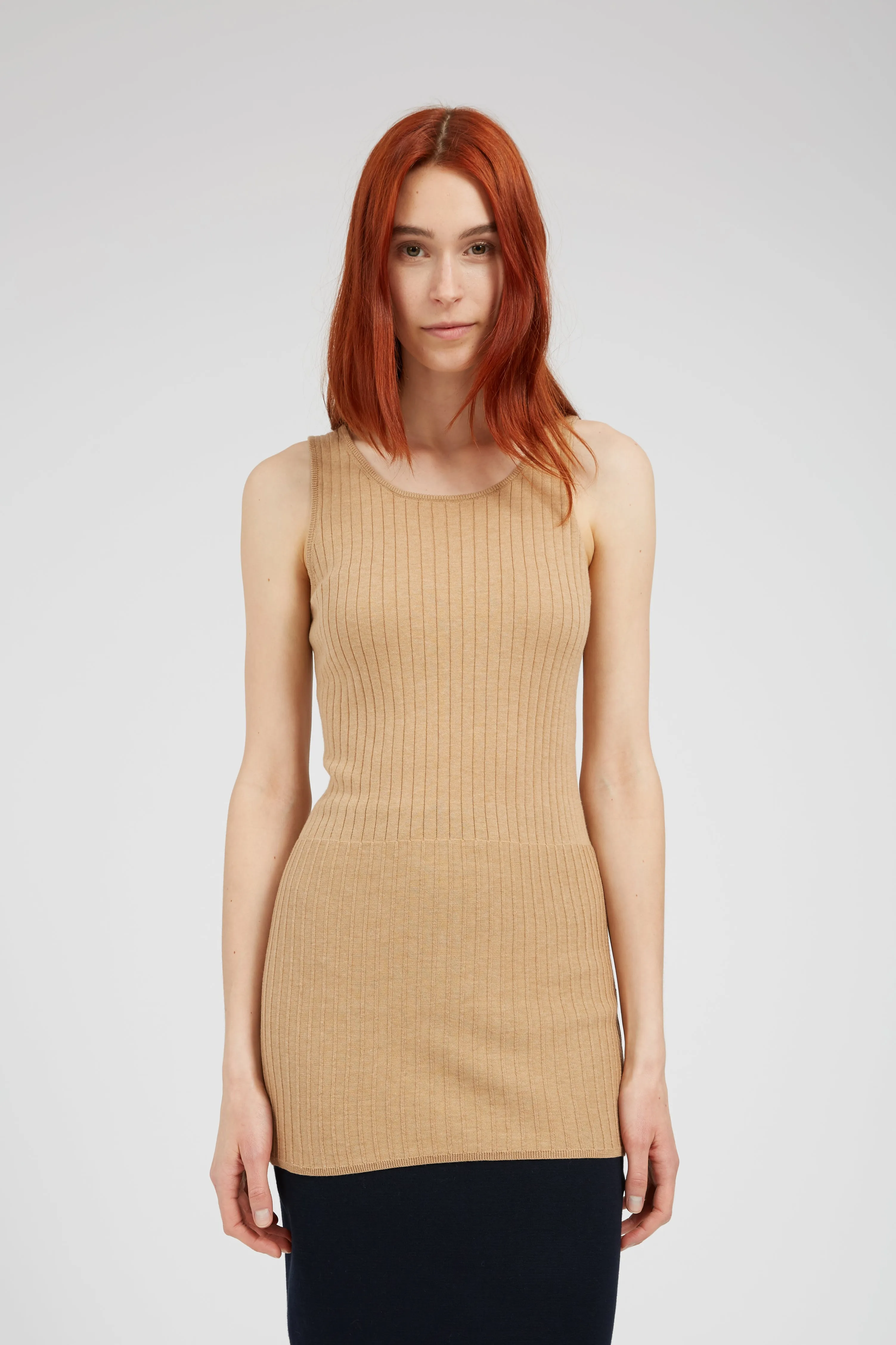 BARFLEUR coriander sold by ça va de soi product image thumbnail 3