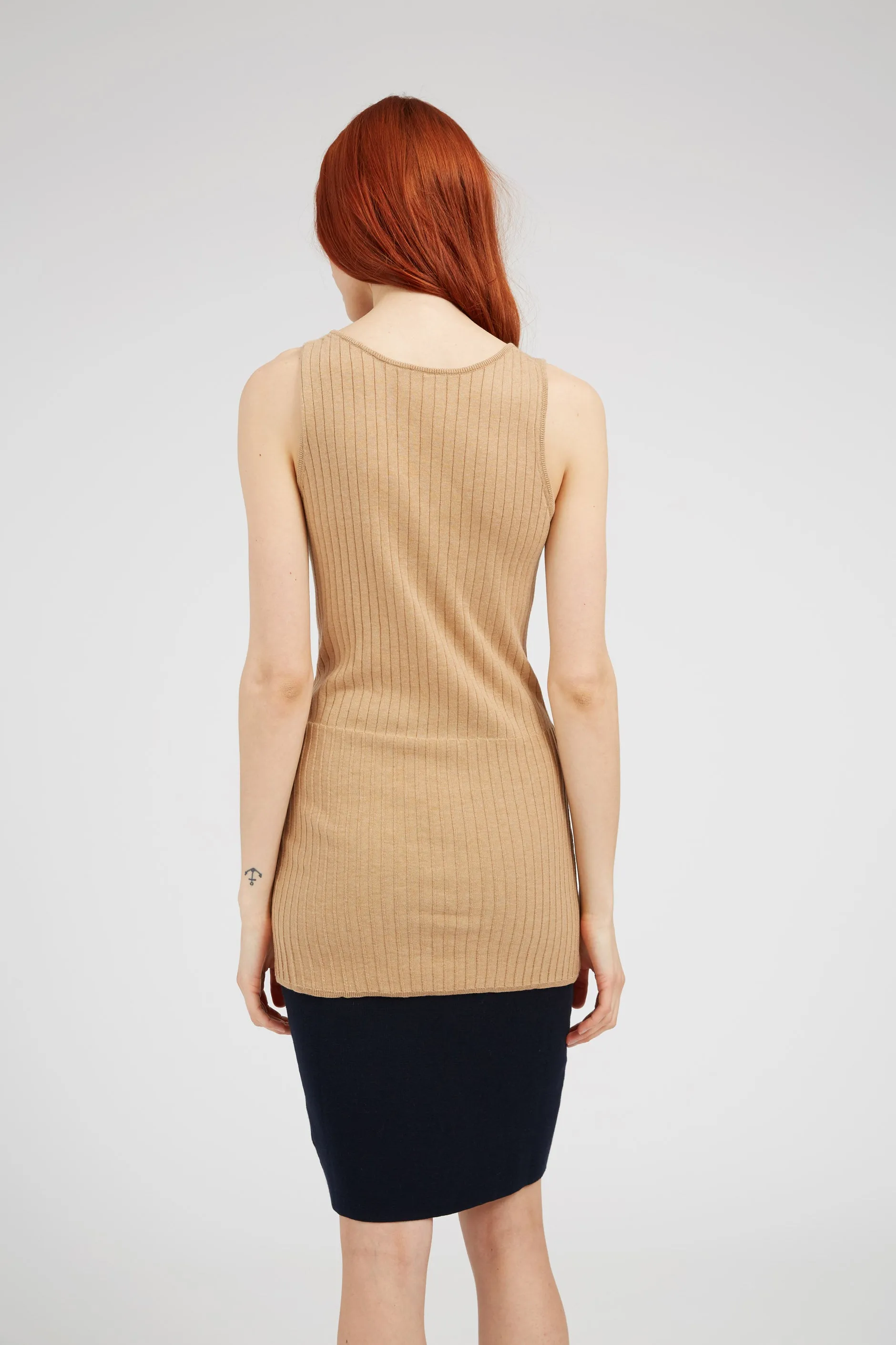 BARFLEUR coriander sold by ça va de soi product image thumbnail 4