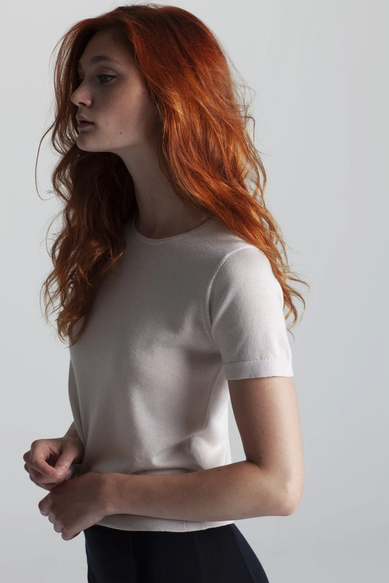 EDIE gold sold by ça va de soi product image thumbnail 3