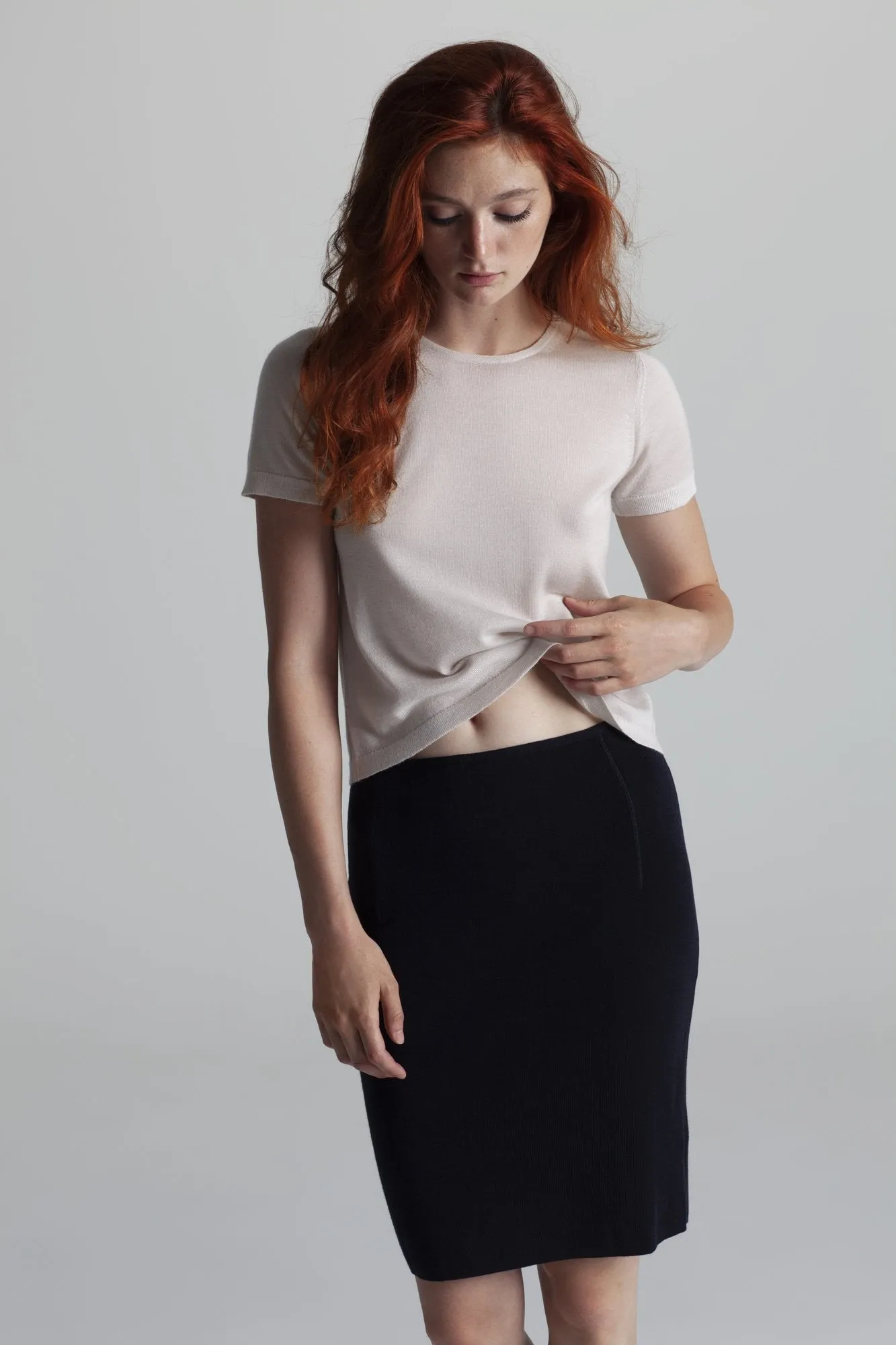 EDIE gold sold by ça va de soi product image thumbnail 2