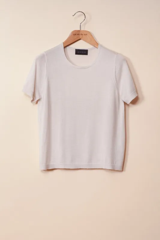 EDIE gold sold by ça va de soi