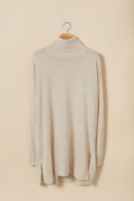 BERCY lynx sold by ça va de soi