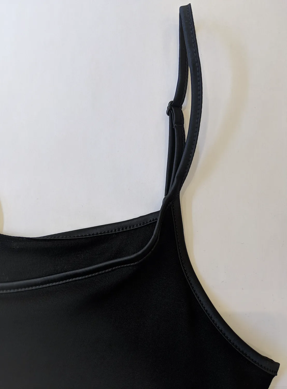 SIMPLEMENT black sold by ça va de soi product image thumbnail 2