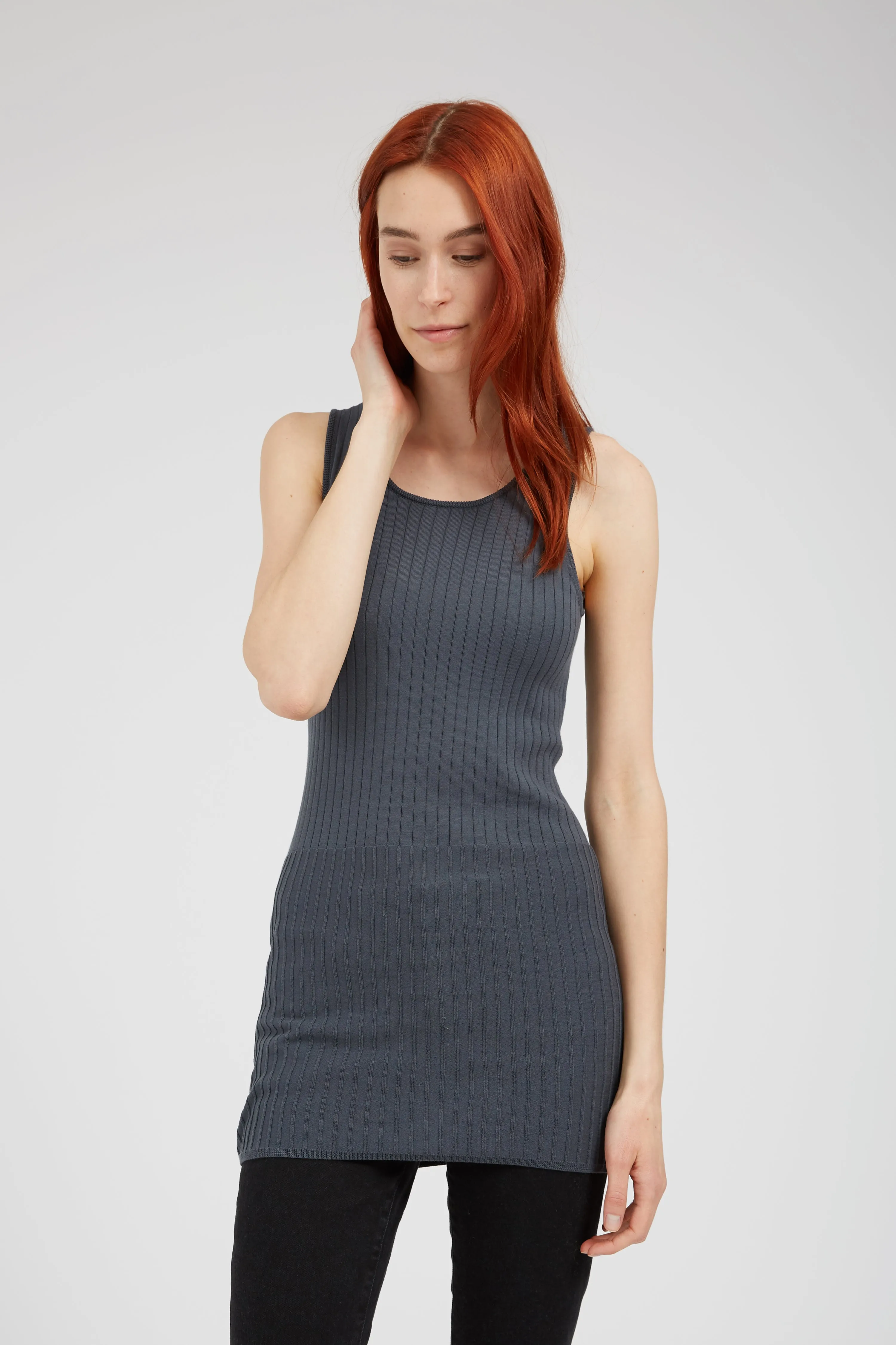 BARFLEUR dolphin sold by ça va de soi product image thumbnail 4