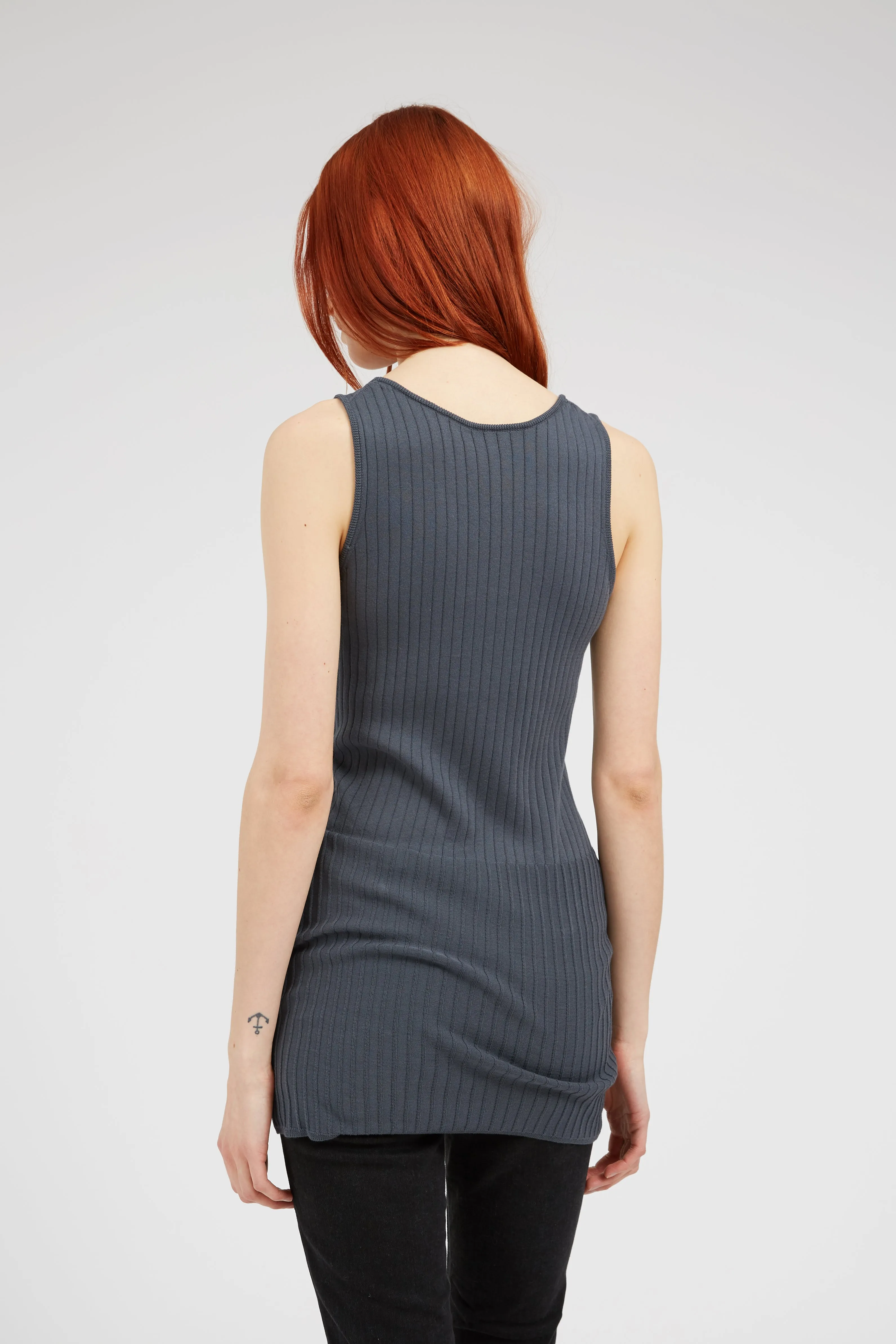 BARFLEUR dolphin sold by ça va de soi product image thumbnail 3