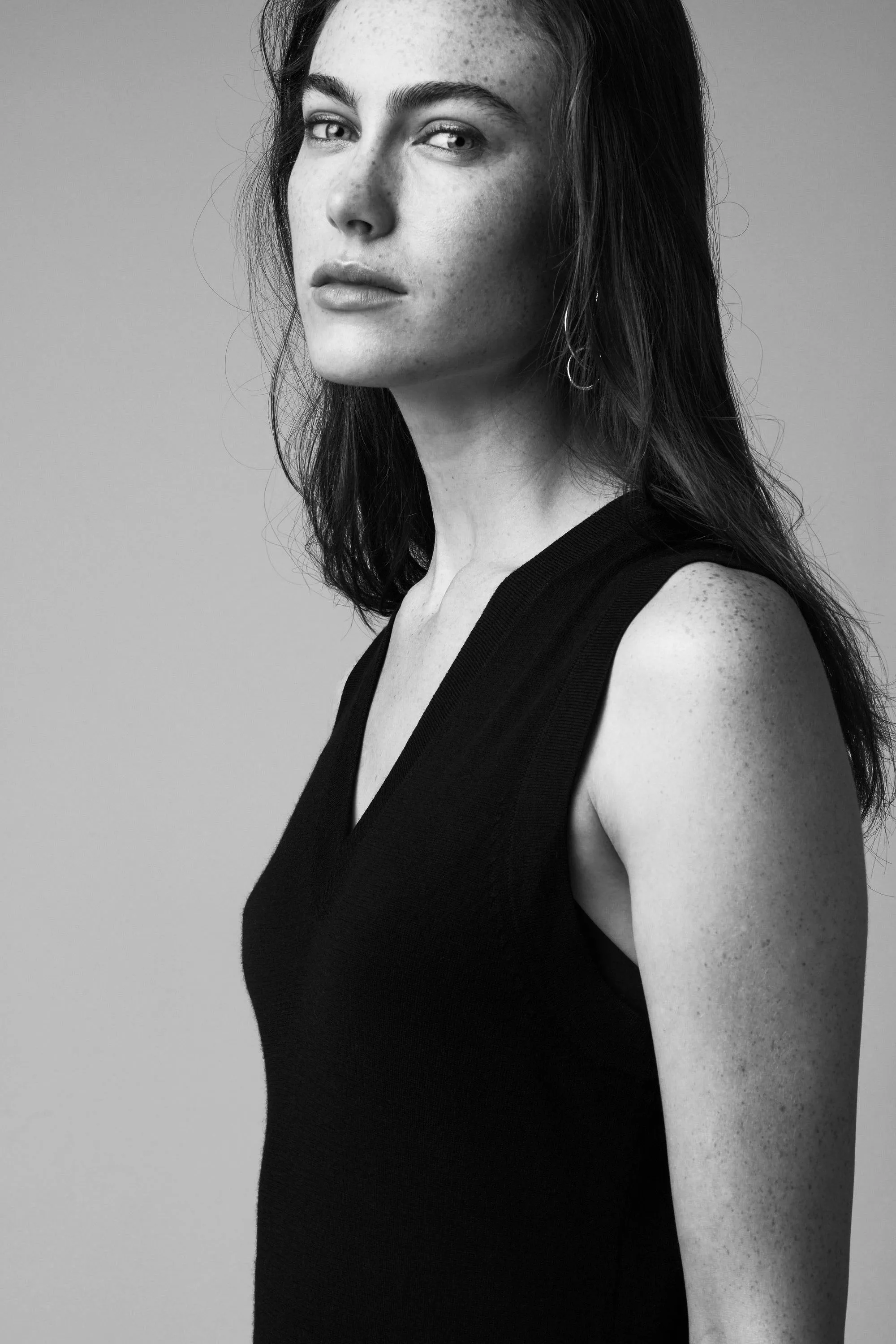 DUBLIN otter sold by ça va de soi product image thumbnail 2