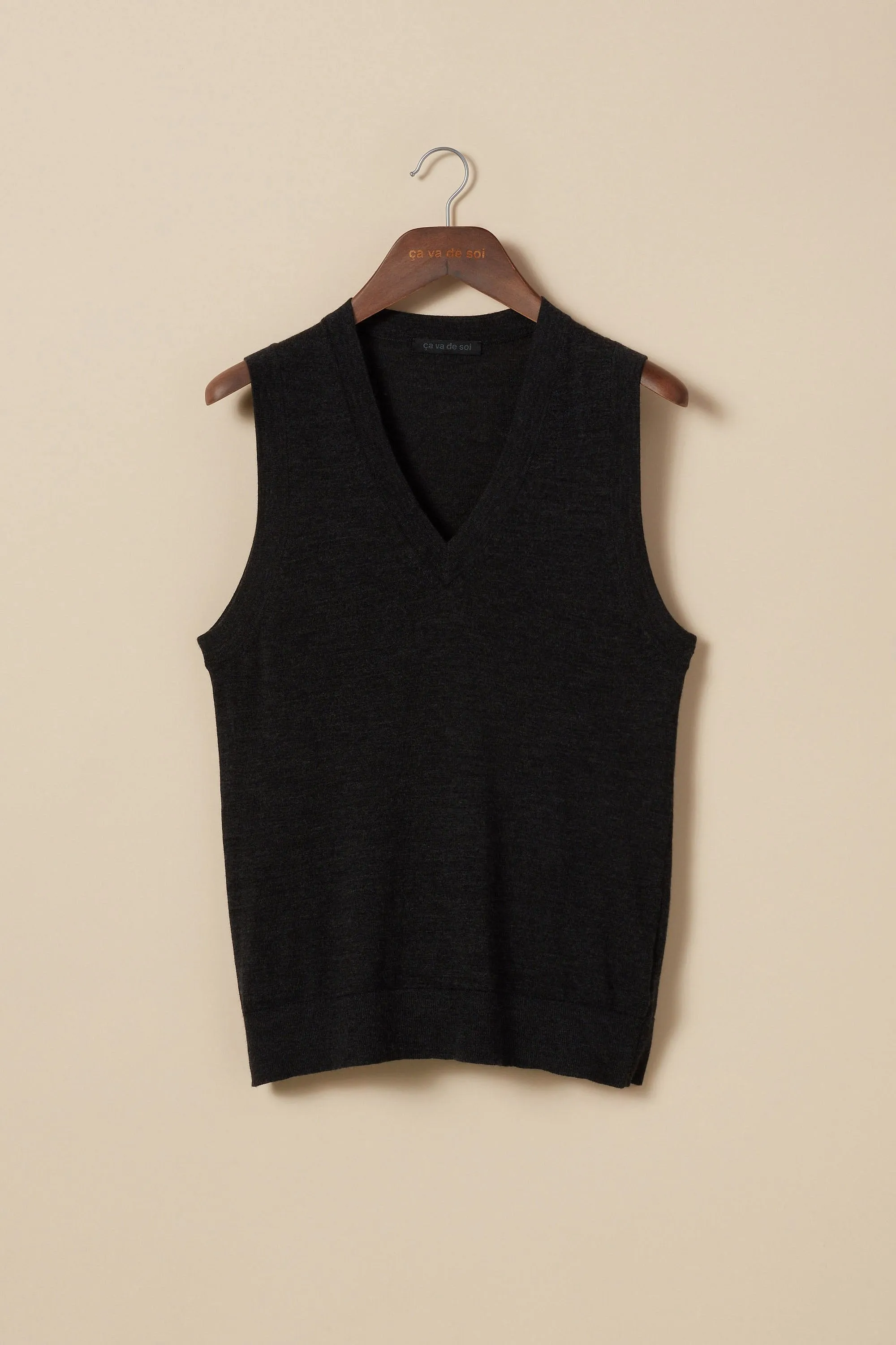 DUBLIN otter sold by ça va de soi