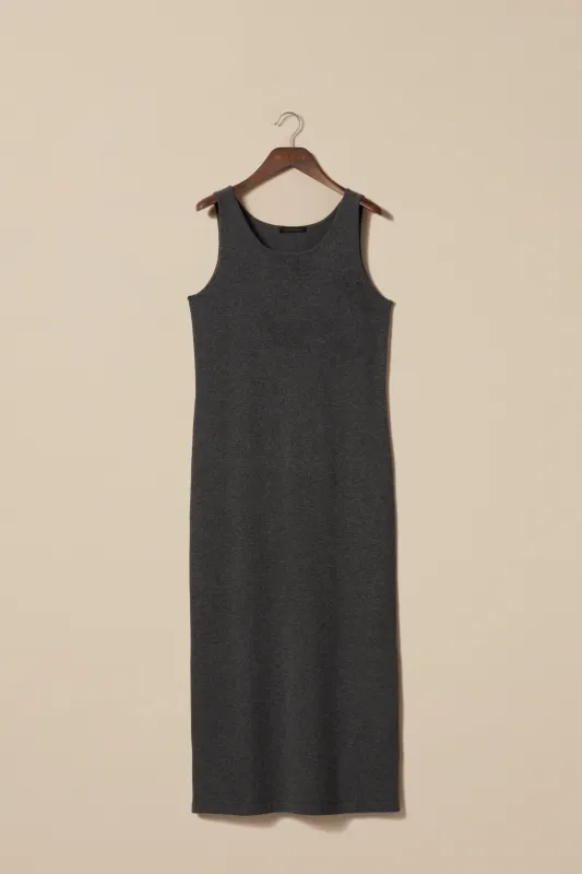 PORT-ROYAL caviar sold by ça va de soi