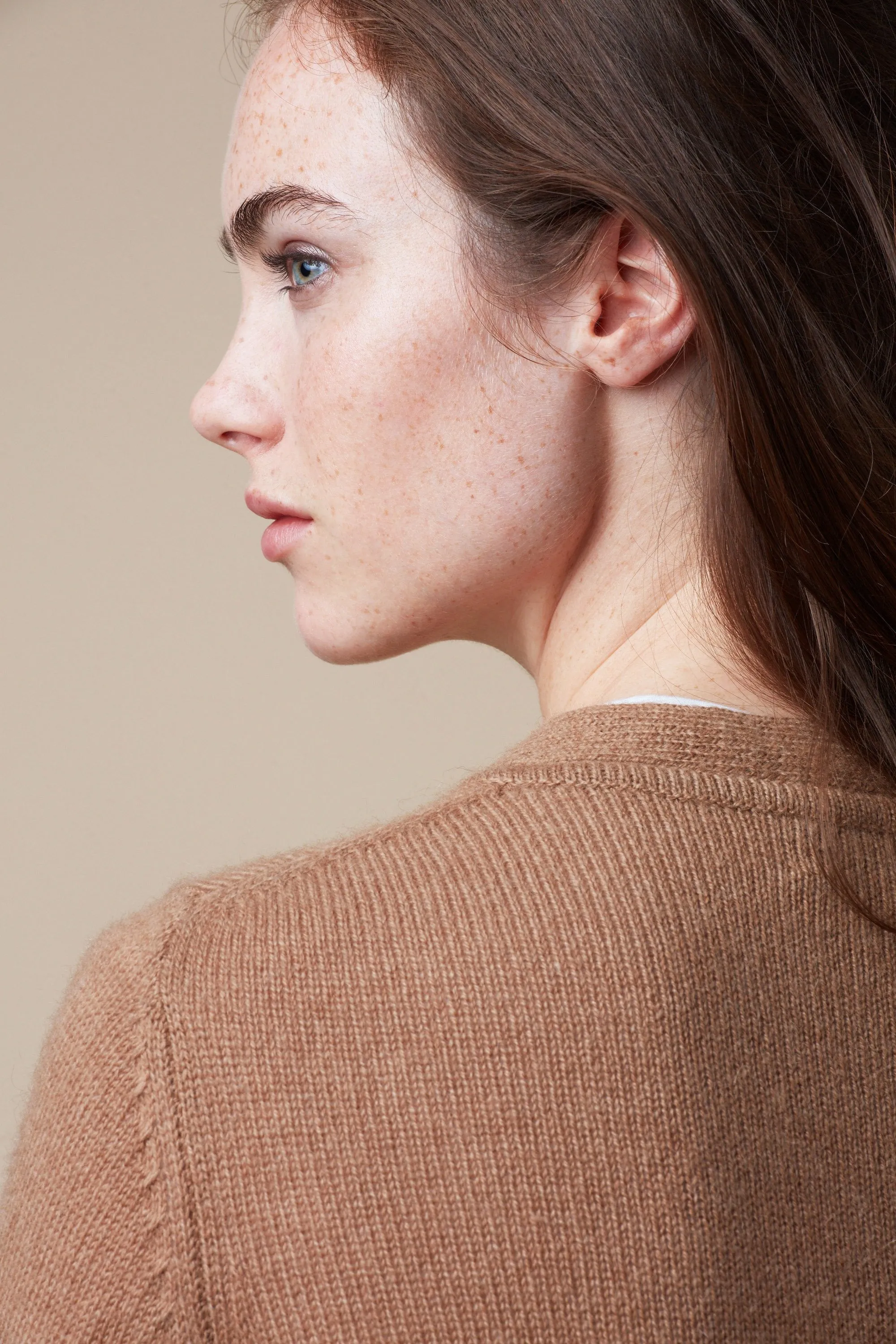 WALLY camel sold by ça va de soi product image thumbnail 4