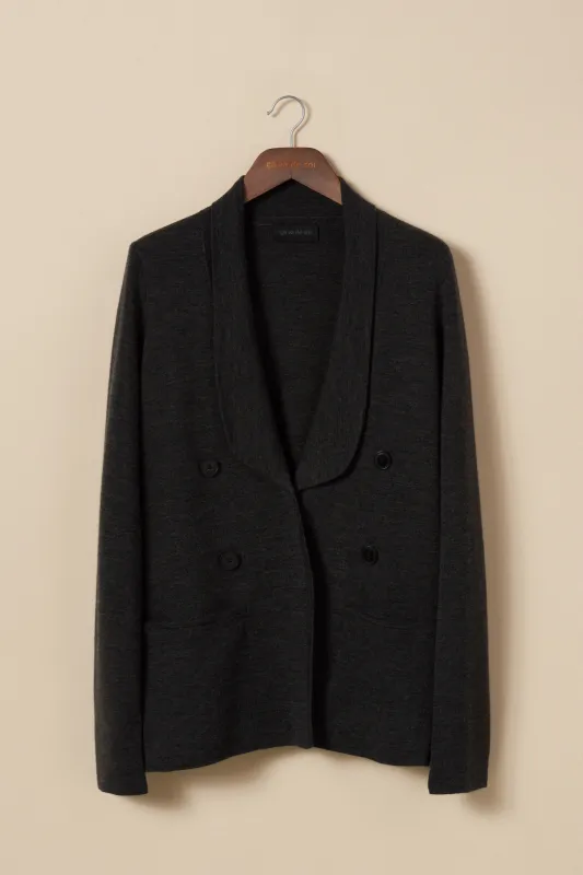 PRESTON charcoal sold by ça va de soi