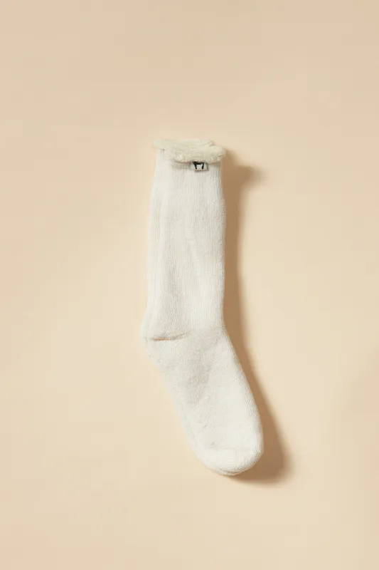 CHO natural sold by ça va de soi