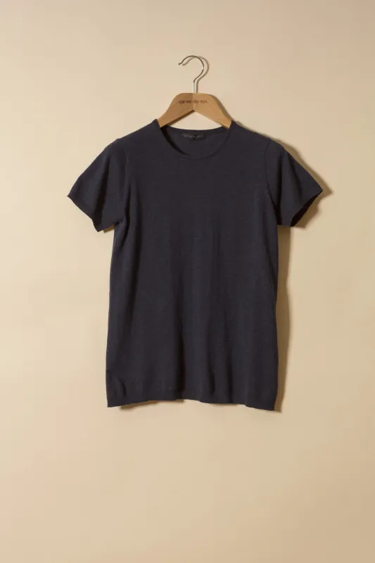 ANNA ink sold by ça va de soi