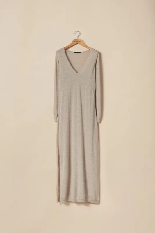 KENSINGTON millet sold by ça va de soi