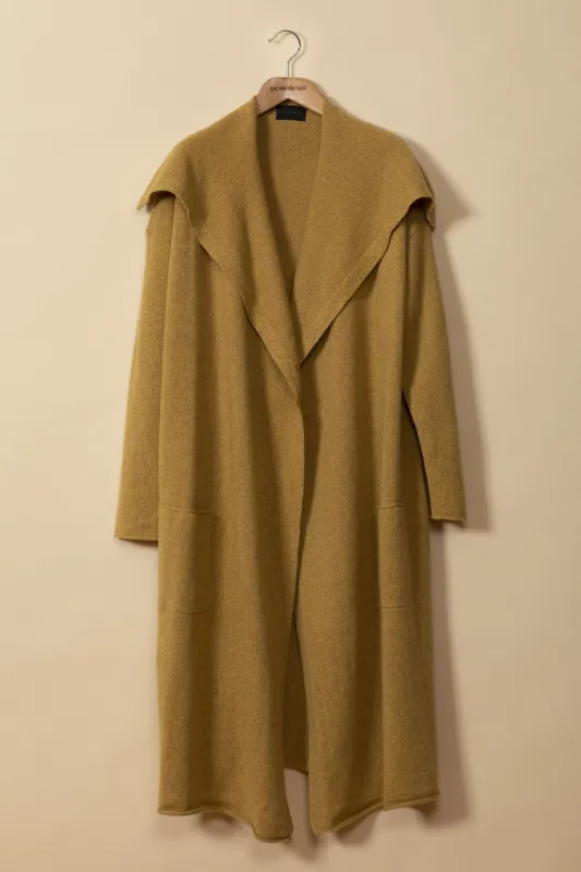 CELESTINE mustard mix sold by ça va de soi