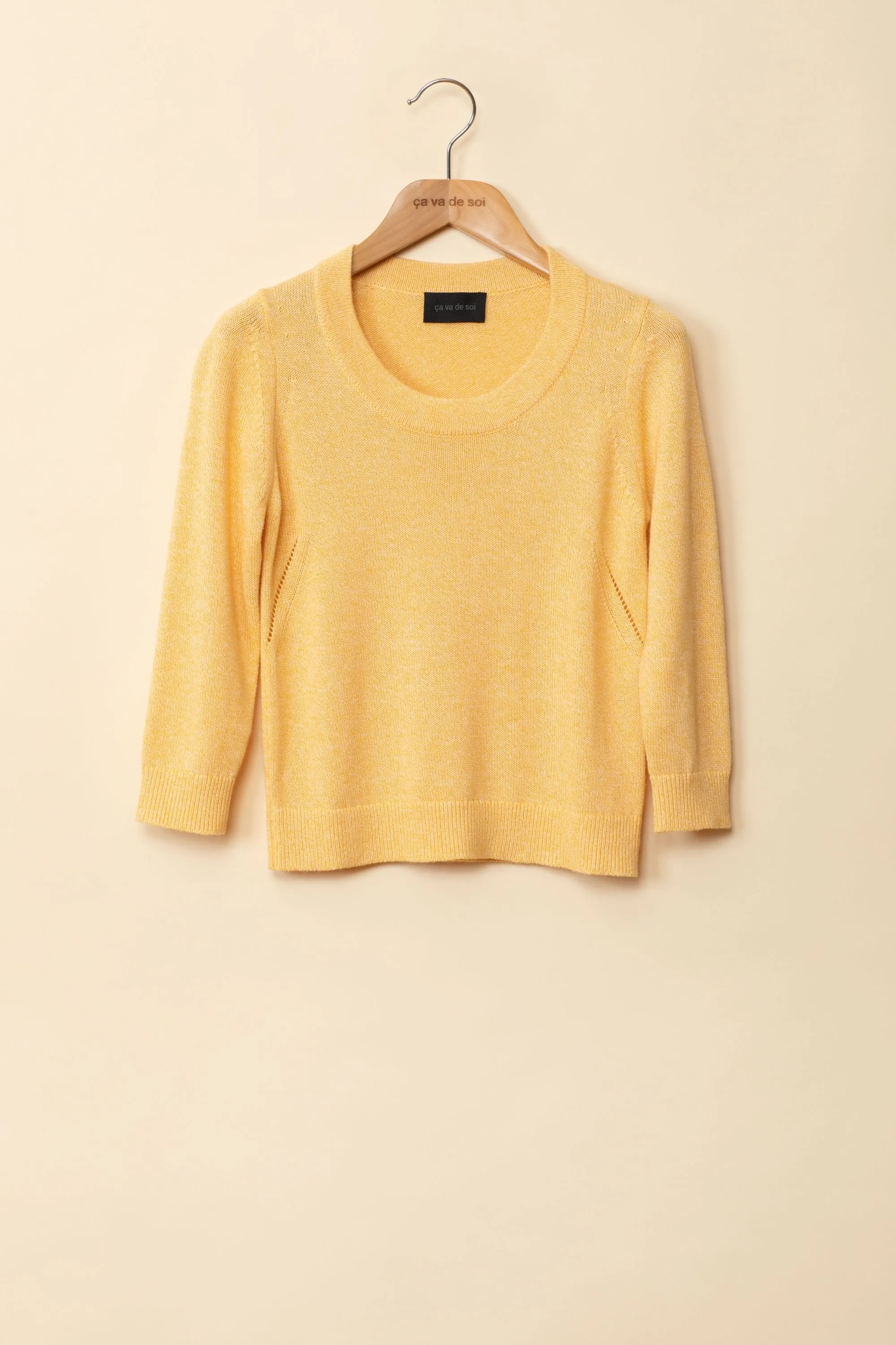 MIRAMAR limonade sold by ça va de soi