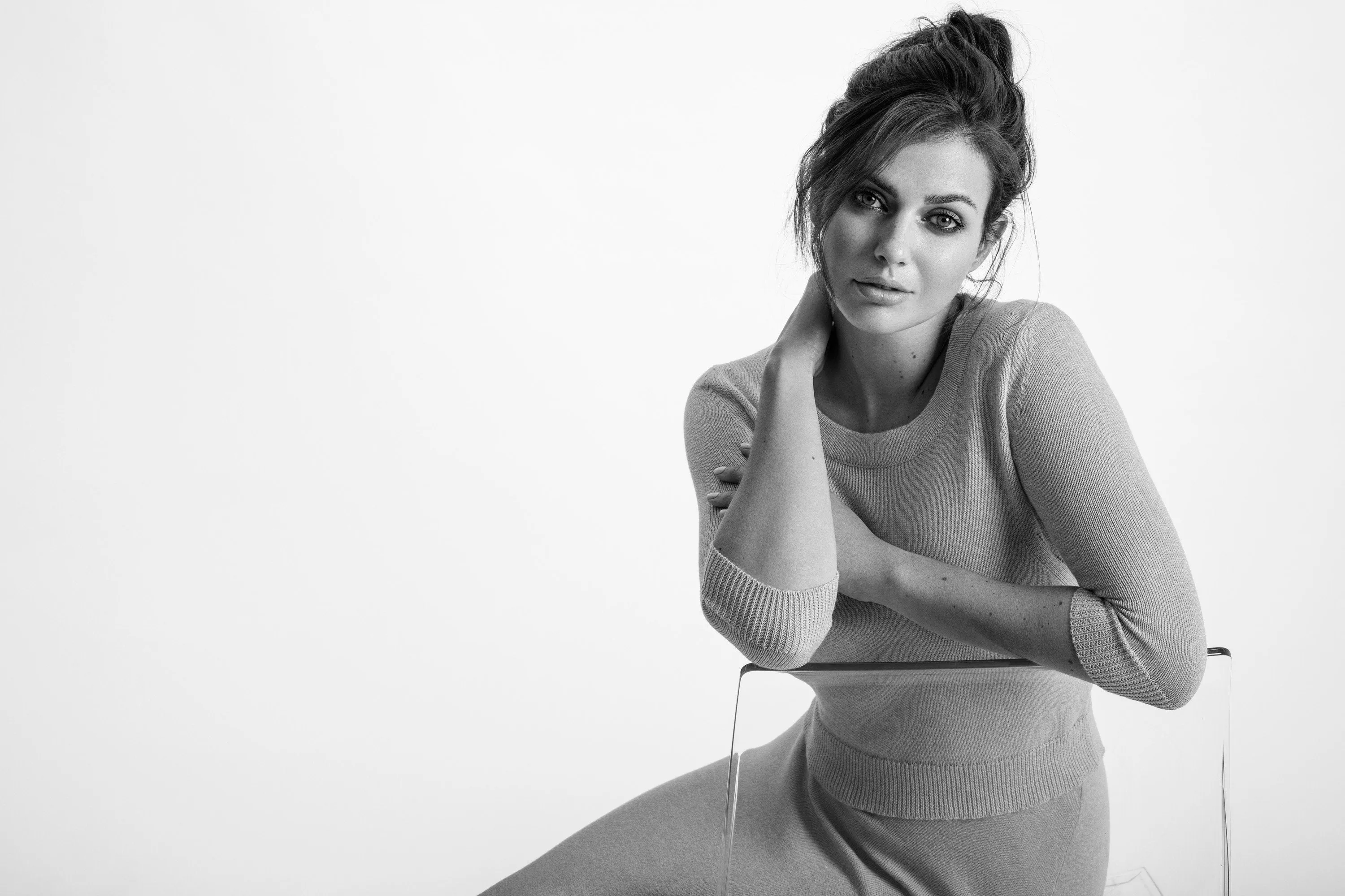 MIRAMAR limonade sold by ça va de soi product image thumbnail 2