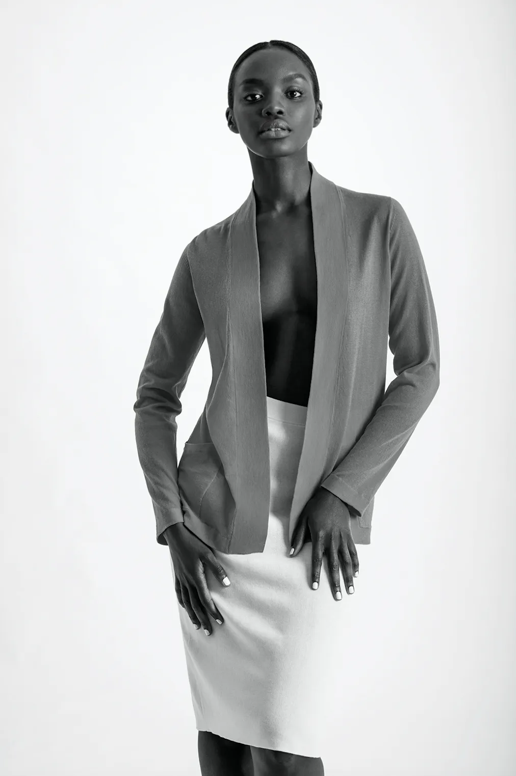 VALENCIA black sold by ça va de soi product image thumbnail 4