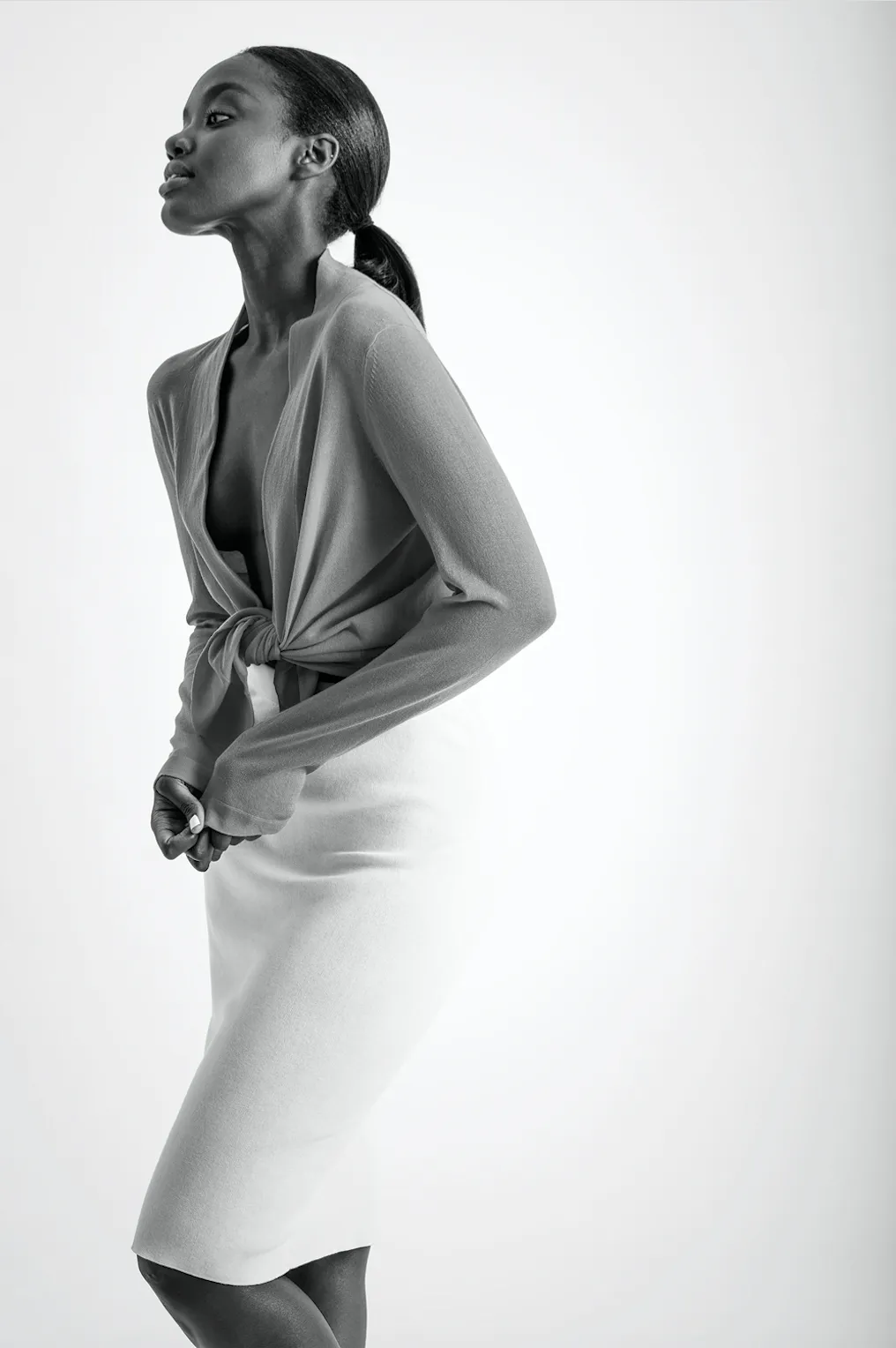 VALENCIA black sold by ça va de soi product image thumbnail 3