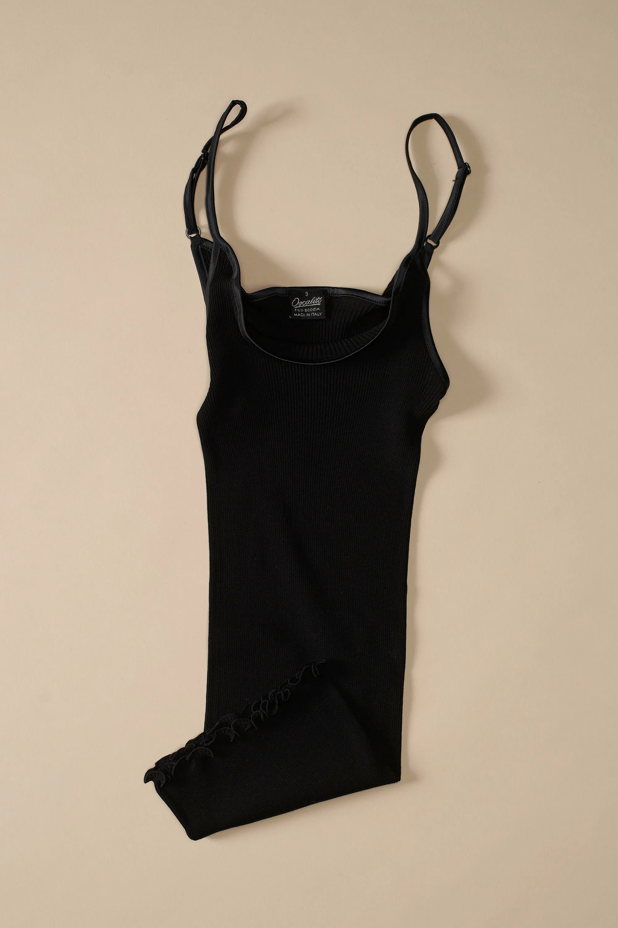 COMPLICITÉ black sold by ça va de soi product image thumbnail 2