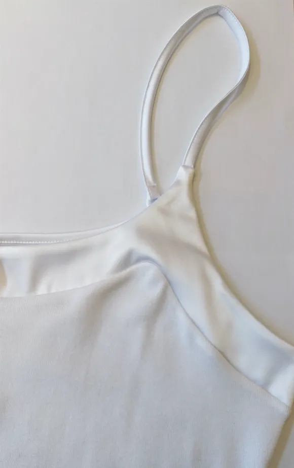 EDEN white sold by ça va de soi product image thumbnail 3