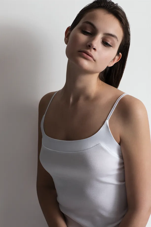 EDEN white sold by ça va de soi product image thumbnail 2