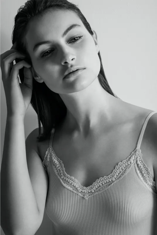 FRIPOUNE black sold by ça va de soi