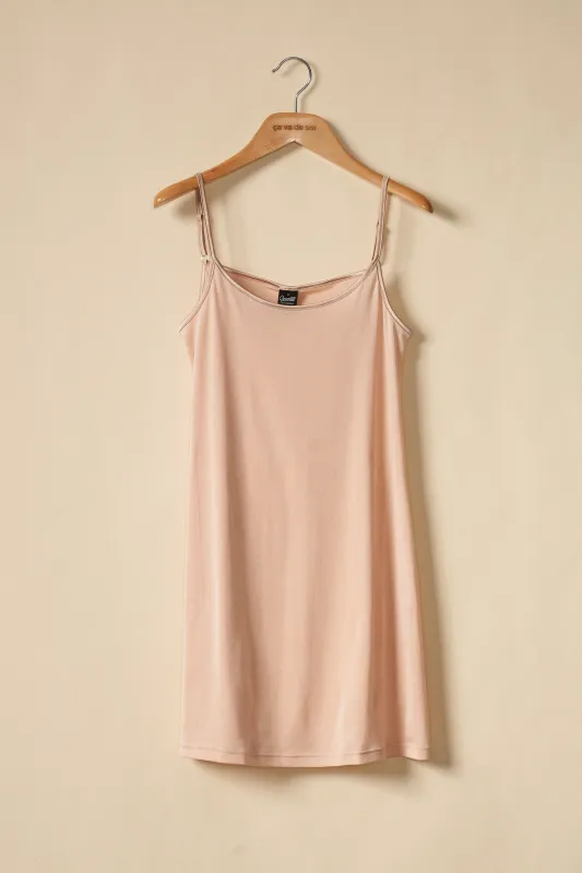 FLIRTING skin sold by ça va de soi