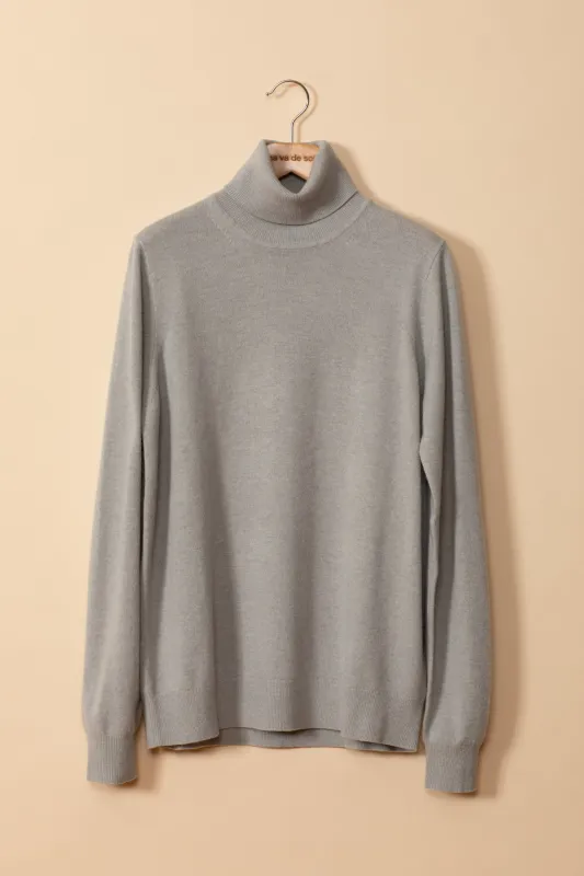 MILES grizzly sold by ça va de soi