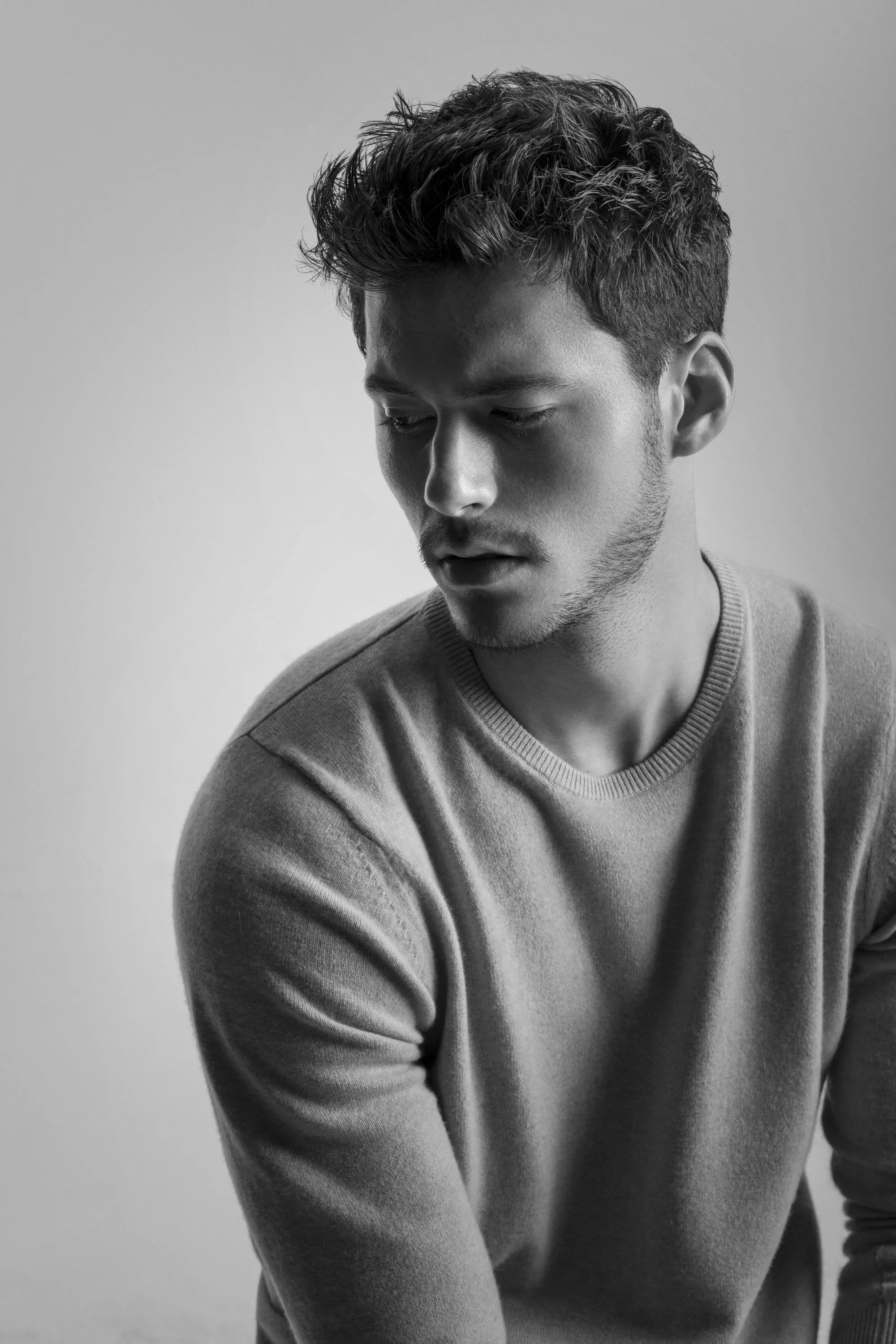 SAMMY seal sold by ça va de soi product image thumbnail 2