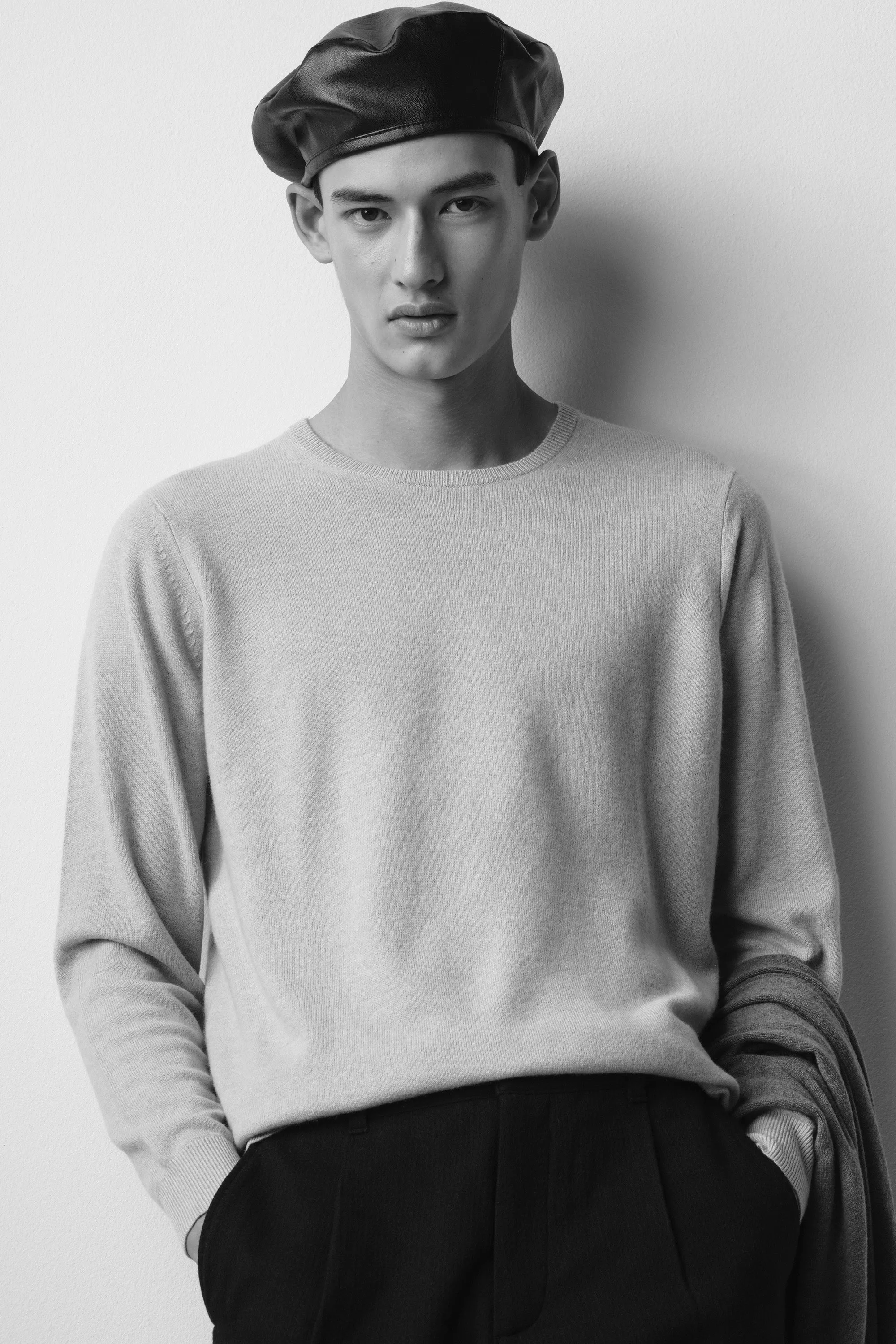 SAMMY seal sold by ça va de soi product image thumbnail 3