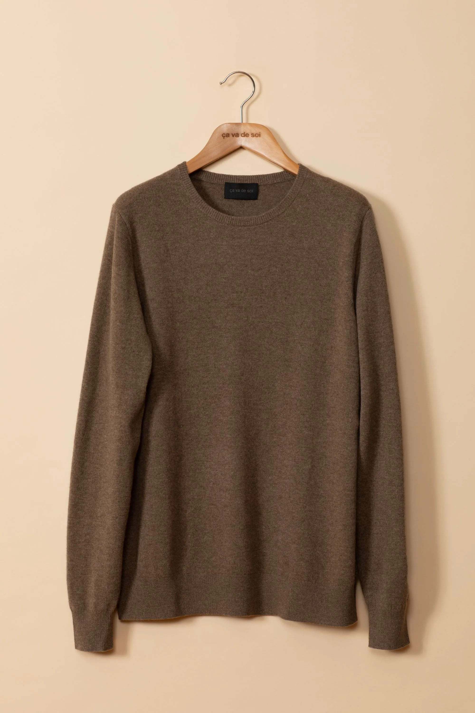 SAMMY seal sold by ça va de soi