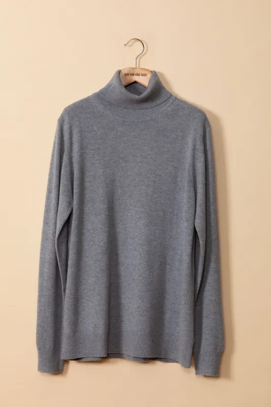 MILES jeans blend sold by ça va de soi