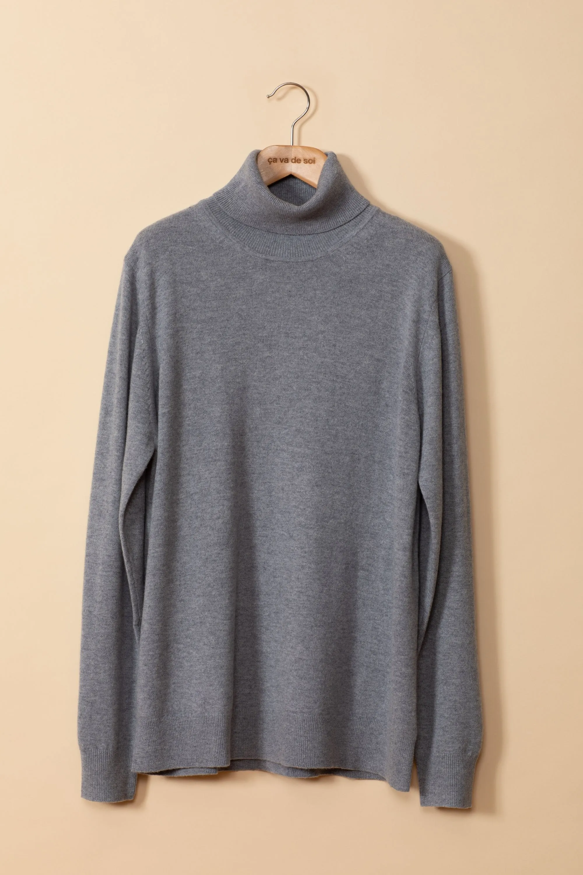 MILES jeans blend sold by ça va de soi