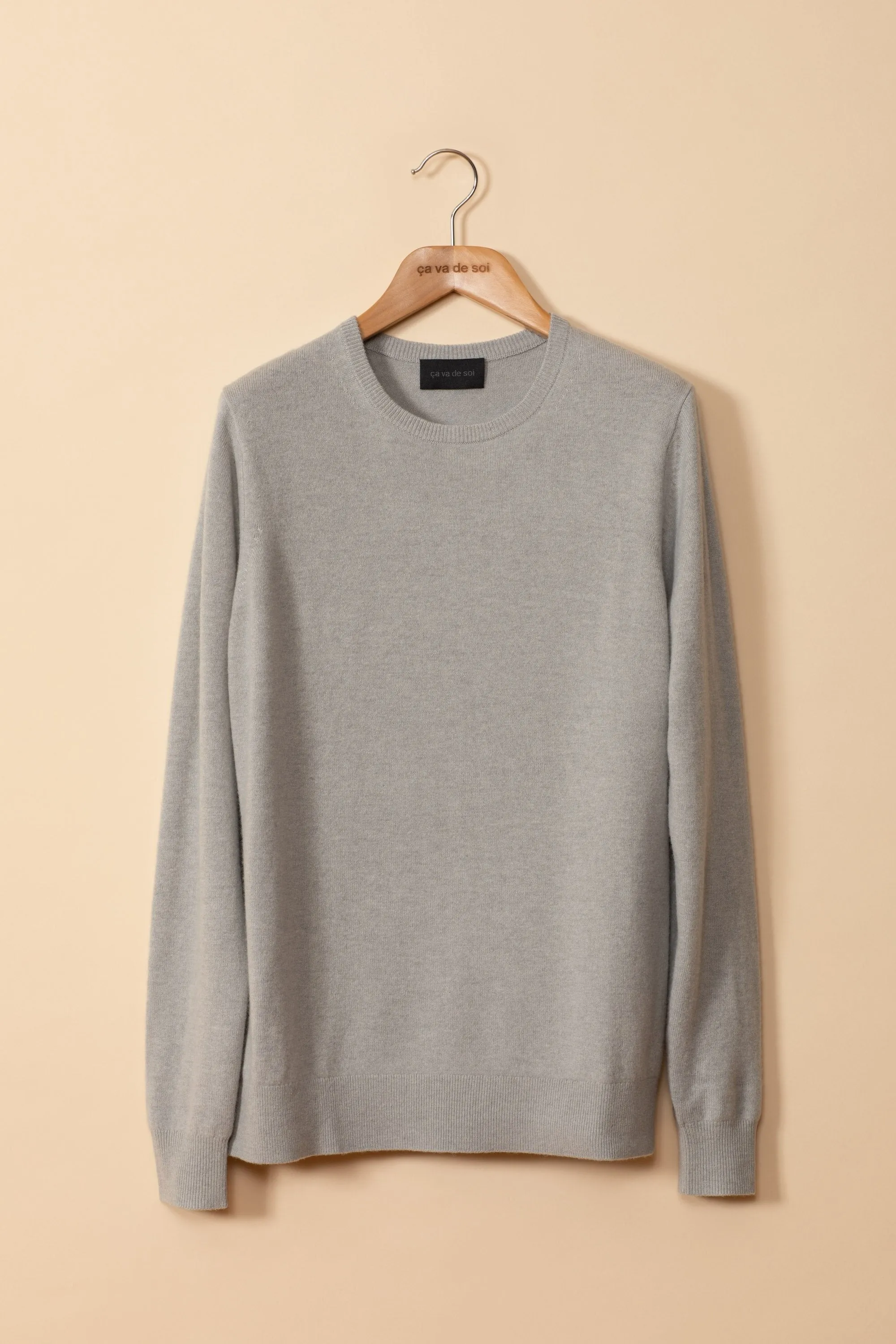 SAMMY grizzly sold by ça va de soi