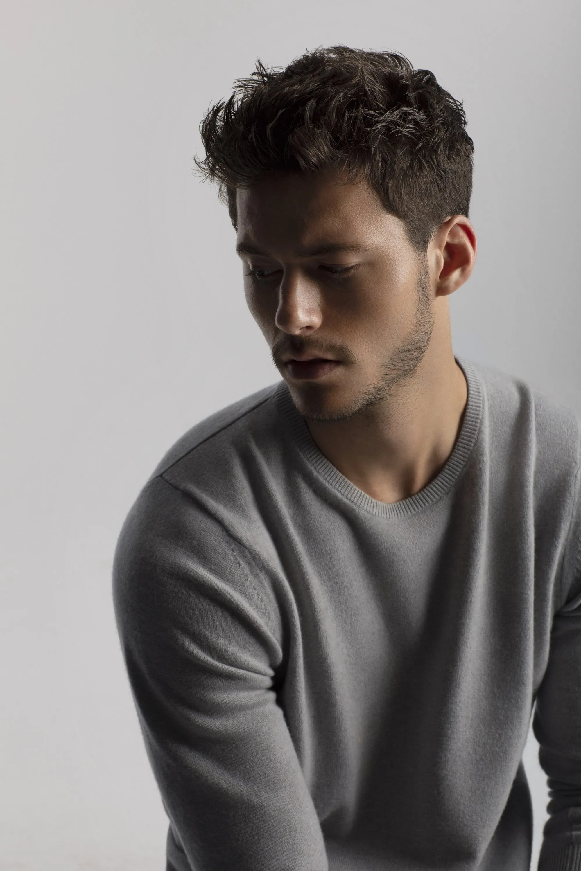 SAMMY grizzly sold by ça va de soi product image thumbnail 2