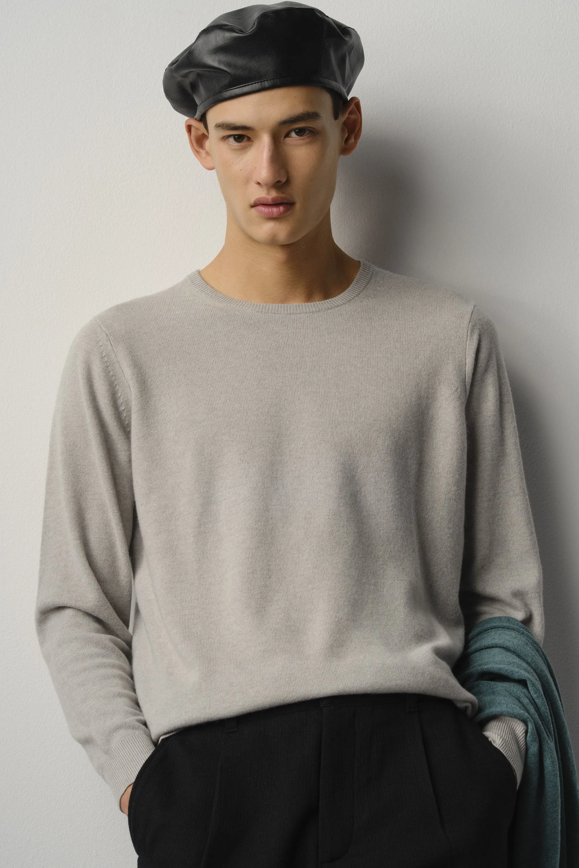 SAMMY grizzly sold by ça va de soi product image thumbnail 3