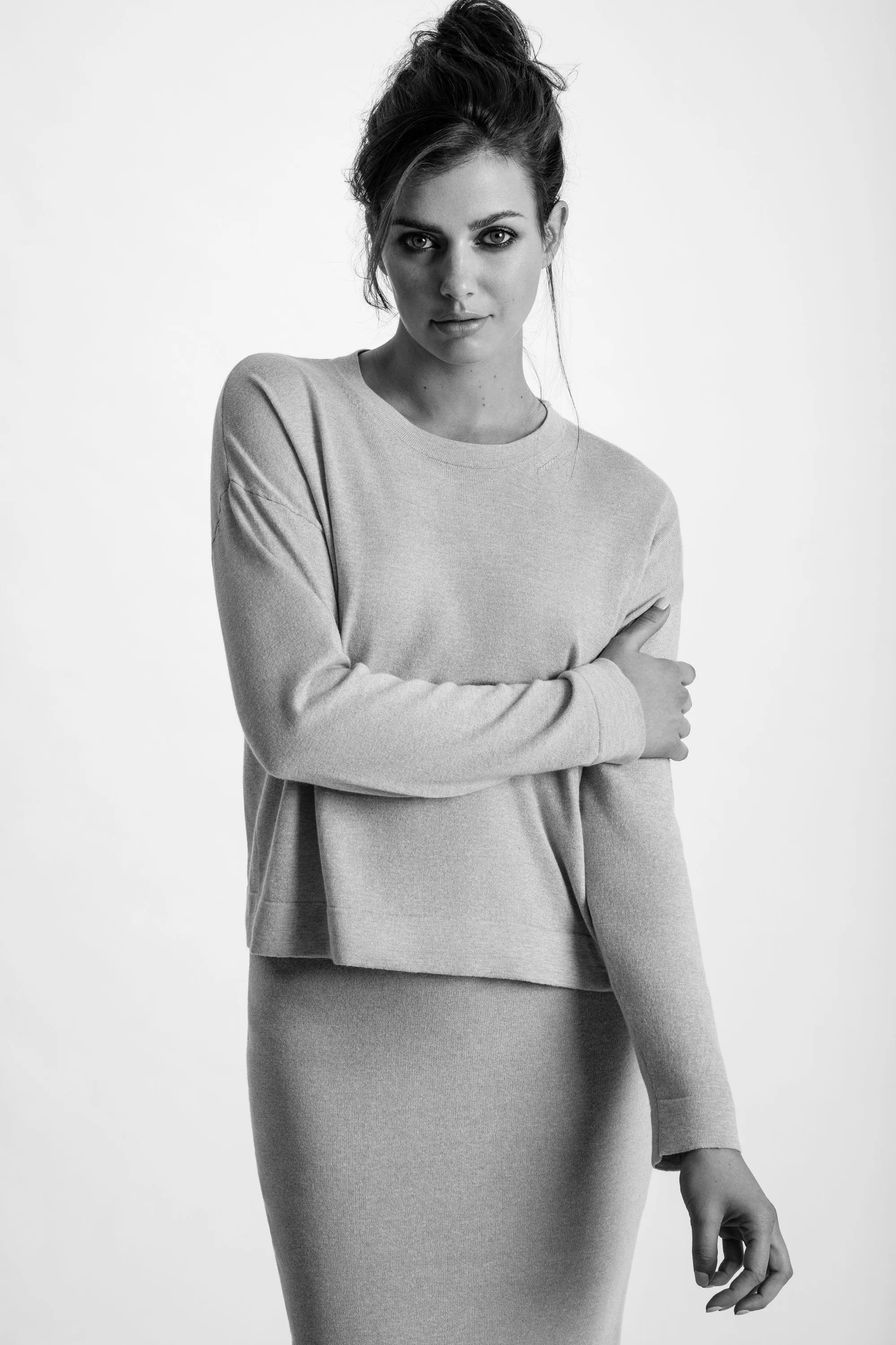 TENERIFE limonade sold by ça va de soi product image thumbnail 3