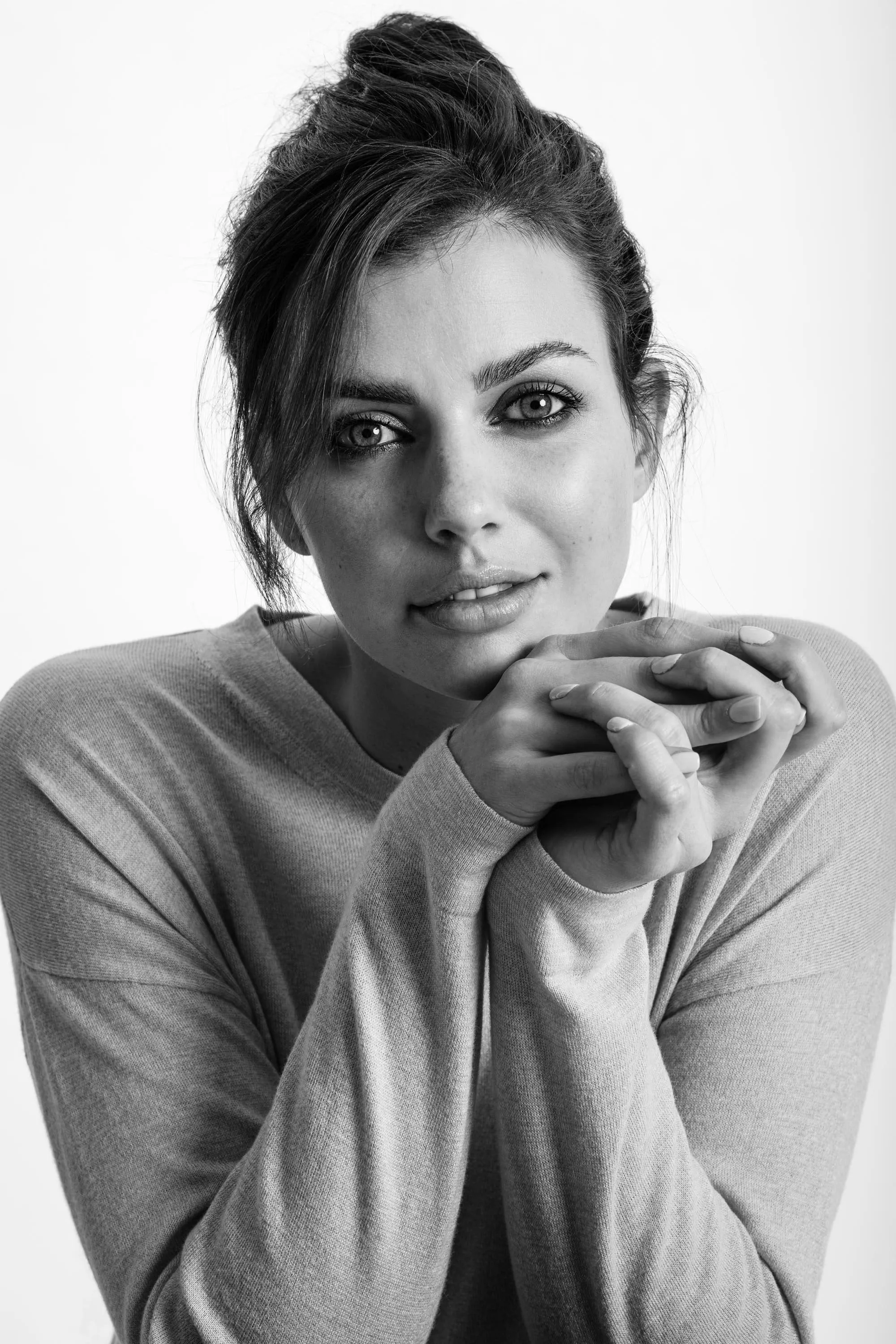 TENERIFE limonade sold by ça va de soi product image thumbnail 2