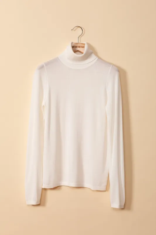 ROMY snow sold by ça va de soi