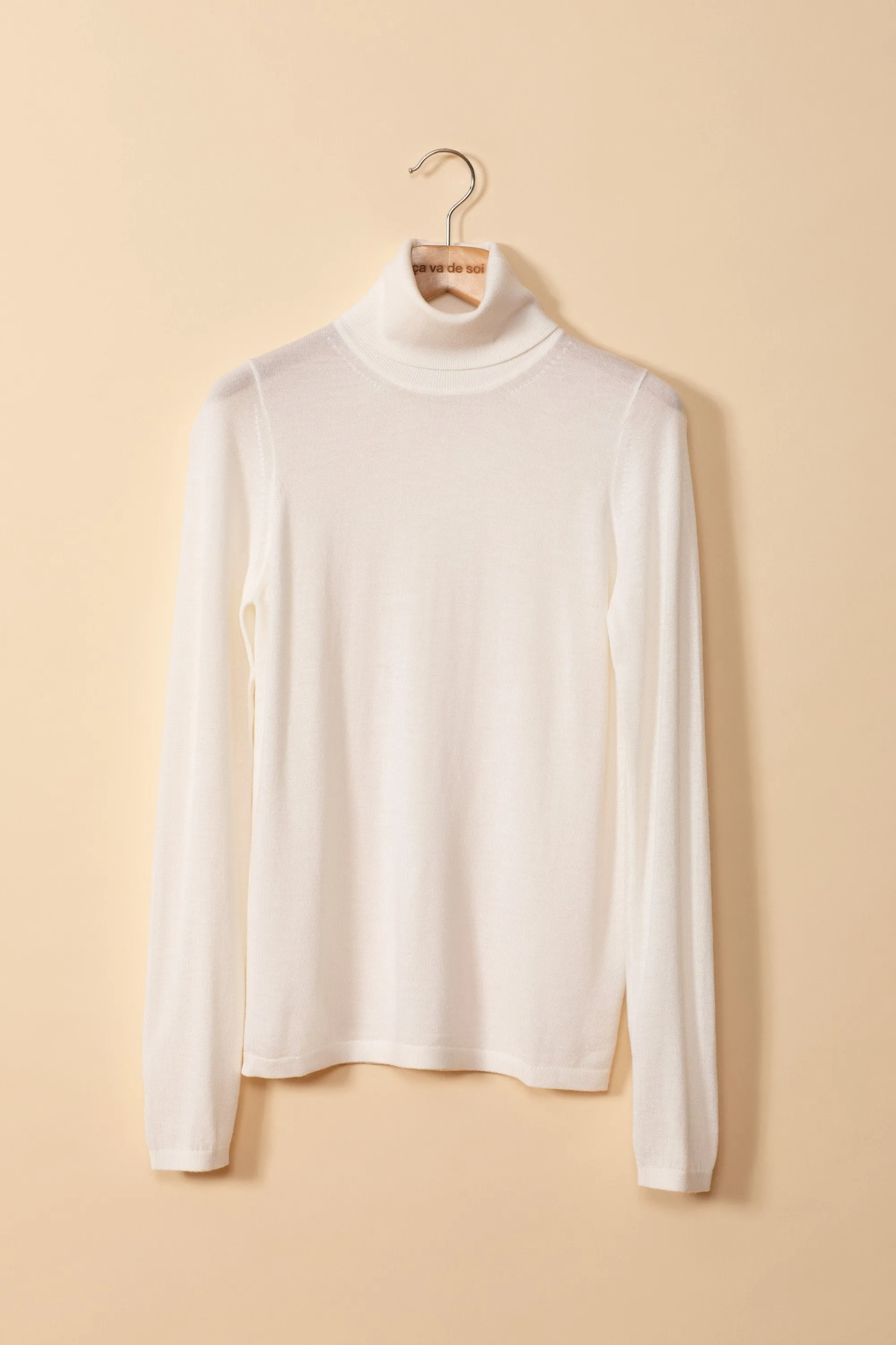 ROMY snow sold by ça va de soi