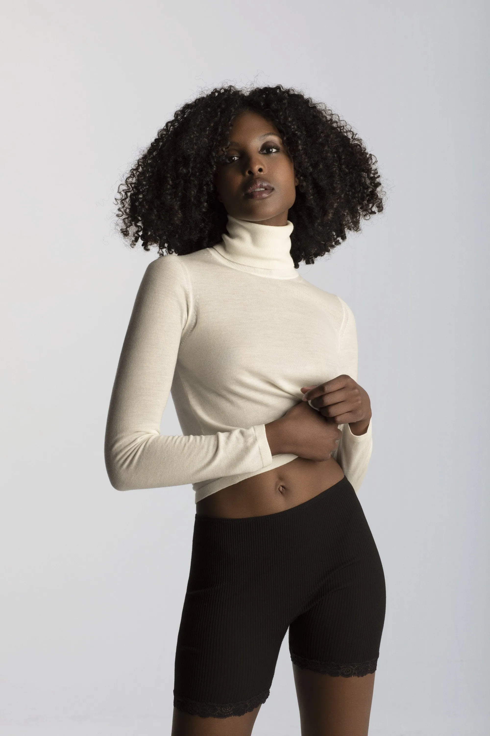 ROMY snow sold by ça va de soi product image thumbnail 2