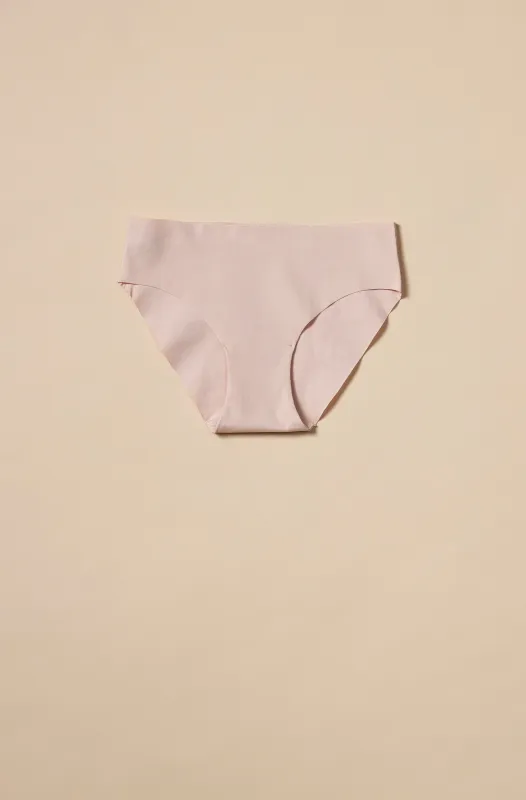 BONHEUR skin sold by ça va de soi