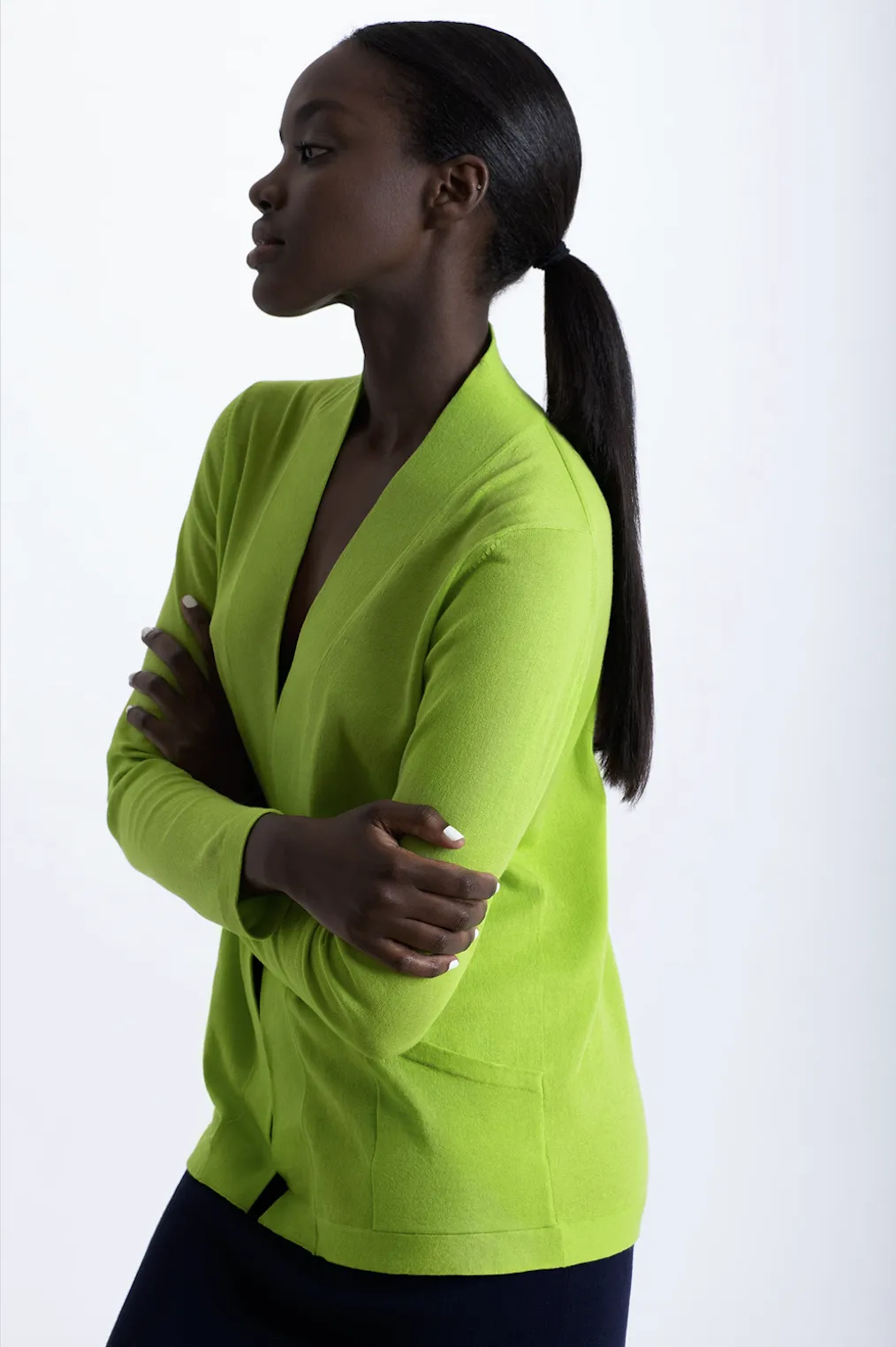 VALENCIA pistachio sold by ça va de soi product image thumbnail 3