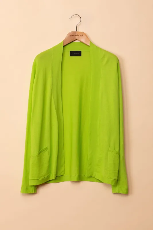 VALENCIA pistachio sold by ça va de soi