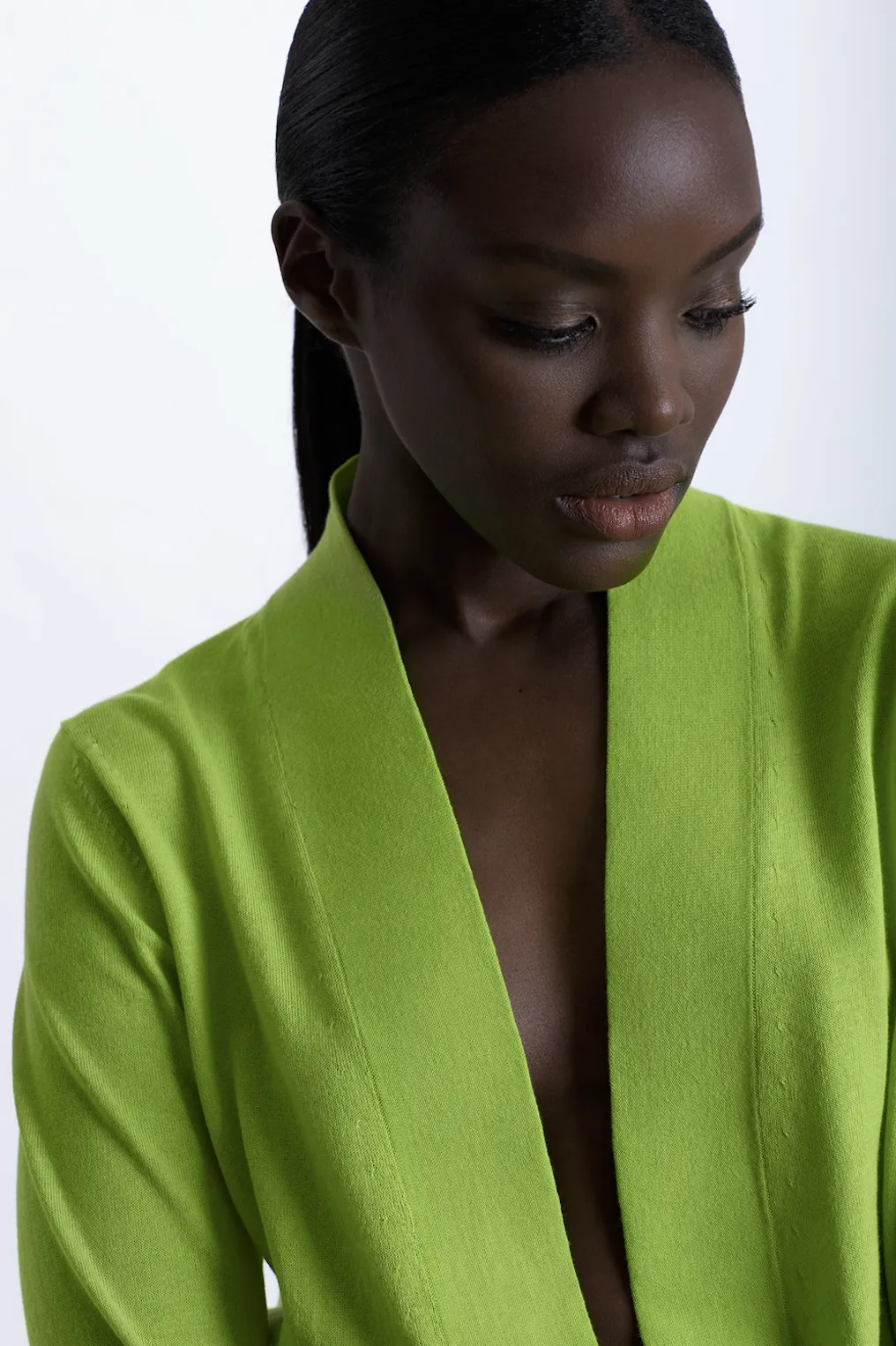 VALENCIA pistachio sold by ça va de soi product image thumbnail 2