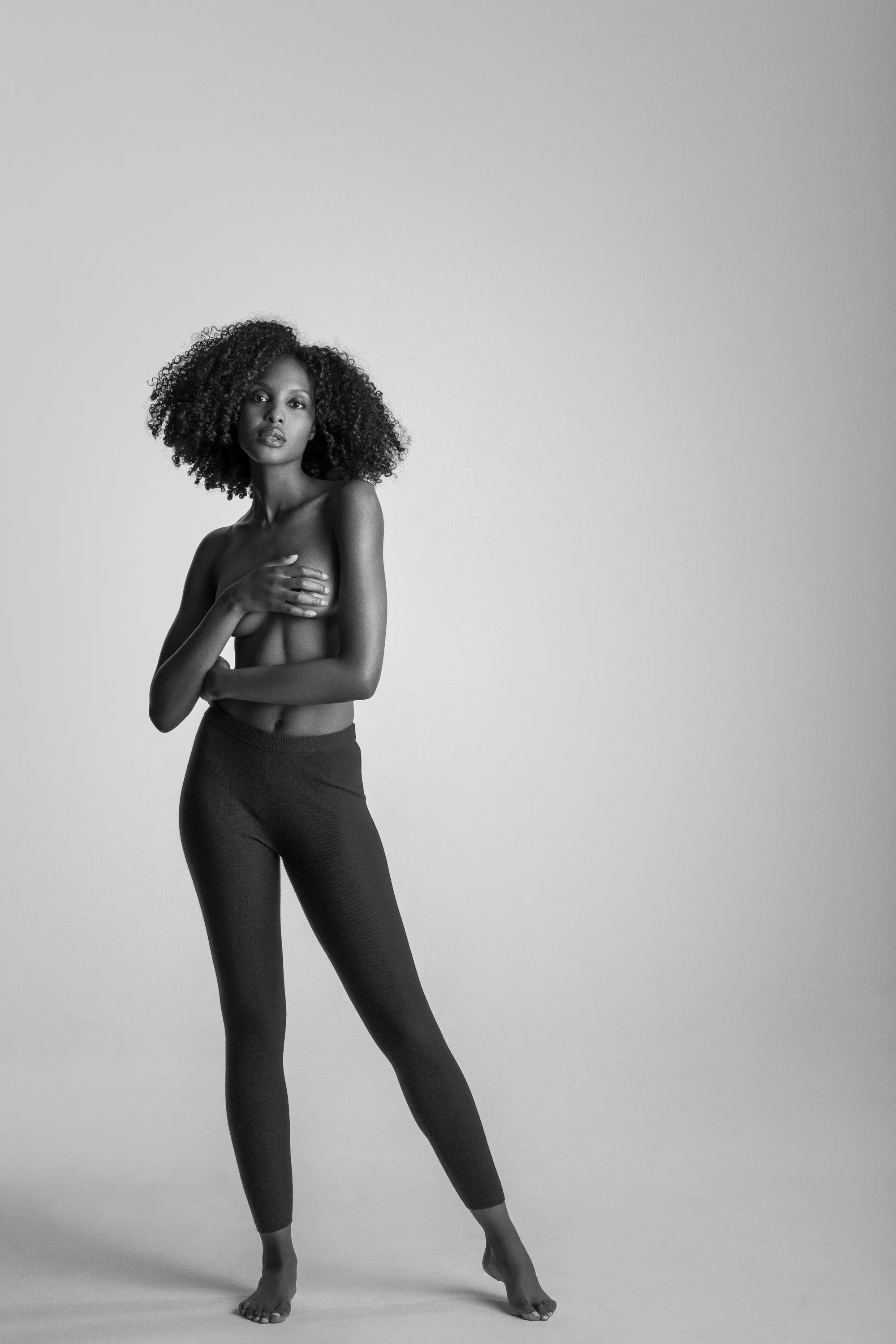 MIELA camel sold by ça va de soi product image thumbnail 2